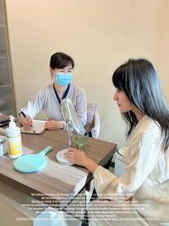 -北京米扬丽格医疗美容·联合丽格鼻整形中心