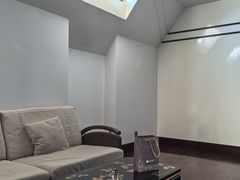 -天津津利华酒店