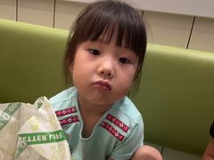 -德克士(蔚县永昌店)