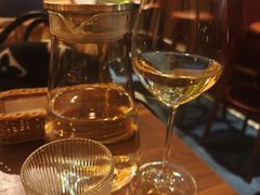 -Bistro Les Lilas丁香花小酒馆