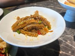 -酝· 大师滇菜(公园1903店)