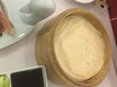 -东兴楼(通州店)
