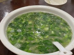 -攀西土菜馆(南线阁店)