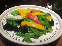 -云海肴·汽锅鸡·云南菜(领展购物广场·中关村店)