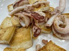 -味友·厦门味(集美店)