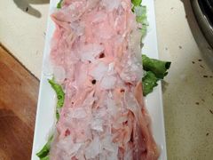 -渝宗老灶火锅(时代天街店)