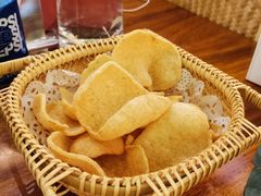 虾片-苏梅花园(群星城店)