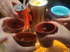 -汇德隆银隆