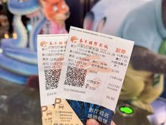 -春天国际影城(中庚漫游城杜比全景声店)