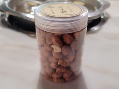 -潮汕大目牛肉火锅(上梅林店)