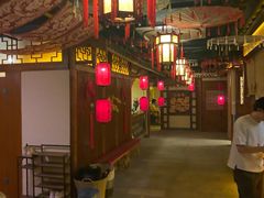 -E+有冰工厂·昆仑寒宫2(五角场店)