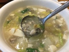 -聚春园闽都食府