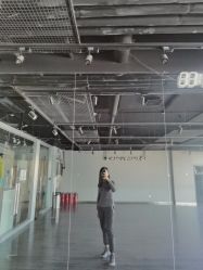 点击看大图 -泫舞舞蹈工作室