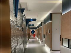 -红鼎豆捞·非遗鲍皇汤火锅(宝丰路店)