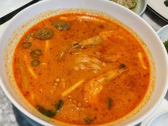 -PHO爺·越南料理(亦庄大族广场店)