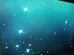 -美足时光•水疗SPA(龙泉店)