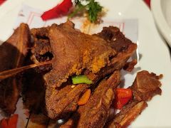 -宋园·金宴浙鲜馆(静安店)