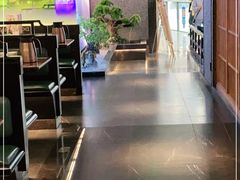 大堂-望湘园·洞庭渔宴(浦江欢乐颂店)