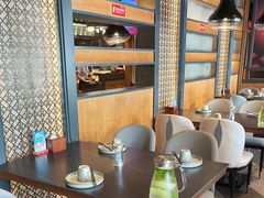 -辣尚瘾·烤鱼·新川菜(交大直营店)