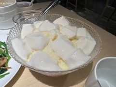 -鼎泰丰(当代商城店)