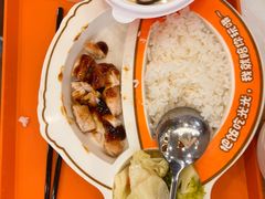 -吉野家(深圳水贝分店)