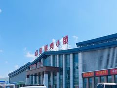 -张金涛熏鸡(x560店)