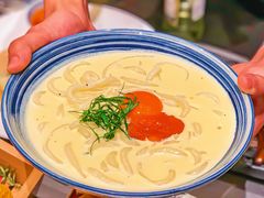 -隐炉和牛烧肉店(群力店)