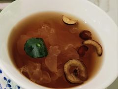 -苏梦江南·淮扬菜(夫子庙店)