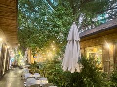 -Trung Nguyen Café Legend