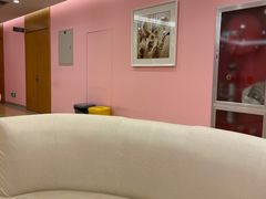 -爱康国宾体检中心(沈阳太原街分院)