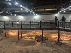 -南越王博物院(王宫展区)
