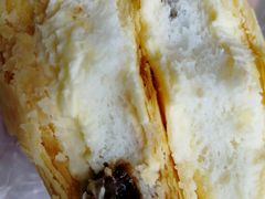拿破仑-闻酥园(青羊区文殊坊店)