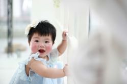 点击看大图 android_upload_pic-苹果树儿童摄影工作室