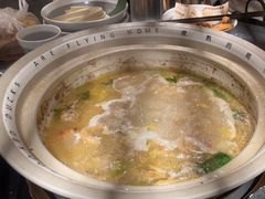 -老鸭集(金沙龙湖天街店)