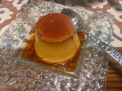-福龙葡国餐(百老汇店)