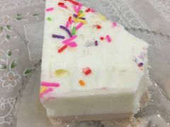 -迎宾楼(解放西街店)