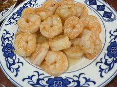 -九河居(荔湾路店)