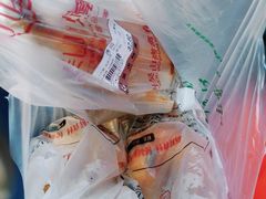 -吴山烤禽 (吴山路店)