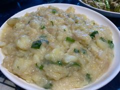 -香满楼(临安路店)