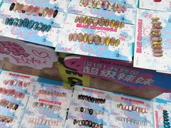-KK ONE(京基滨河时代店)