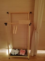 -苑苑vbeauty科技美容SPA