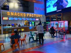 -USM宜欣全景声激光巨幕影城(宜欣城旗舰店)