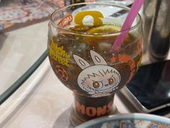 -锦小馆(安贞店)