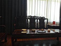 -群乐饭店(滨安路店)