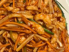 -树下时尚餐厅(翠园街店)