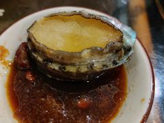 -尚竹阁冬瓜盅·18年地标美食(平洲店)