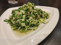 -健眺小海鲜(临海后山店)