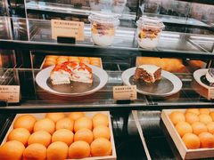 -Wagas沃歌斯(虹口龙之梦店)