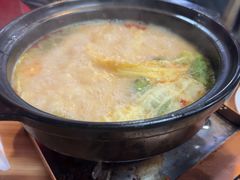 -牛排王糟粕醋火锅(海甸分店)