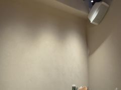 -沛家·西餐Brunch·直火料理